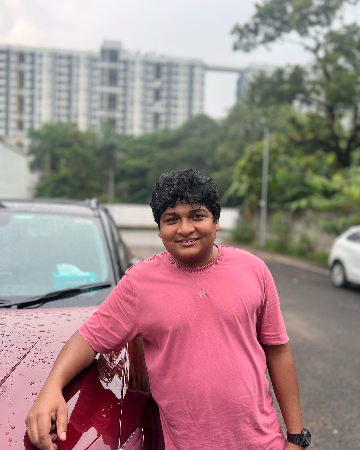 Gopi (Parithabangal) Wiki, Biography, Age, Movies, Videos, Gallery - Cine  Fellows