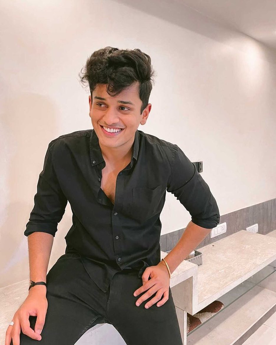 Vishwaraj Mahadik Wiki, Biography, Age, Gallery - Cine Fellows