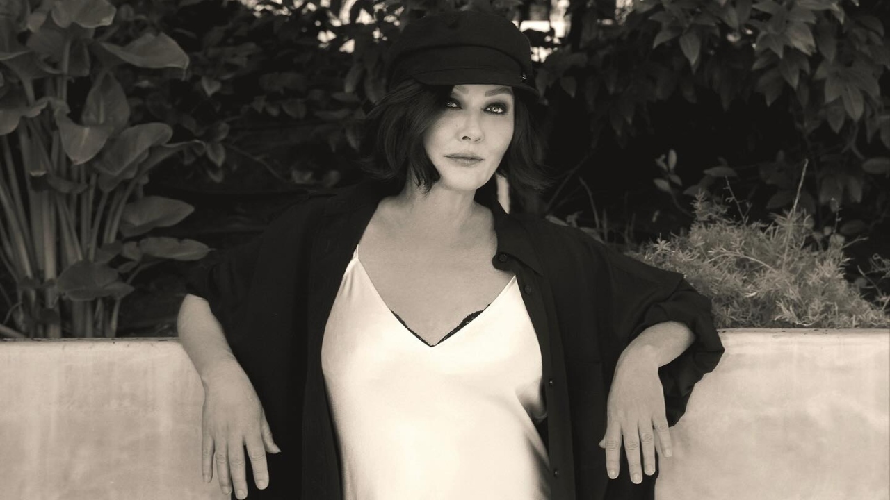 Shannen doherty wiki biography age movies gallery cine fellows